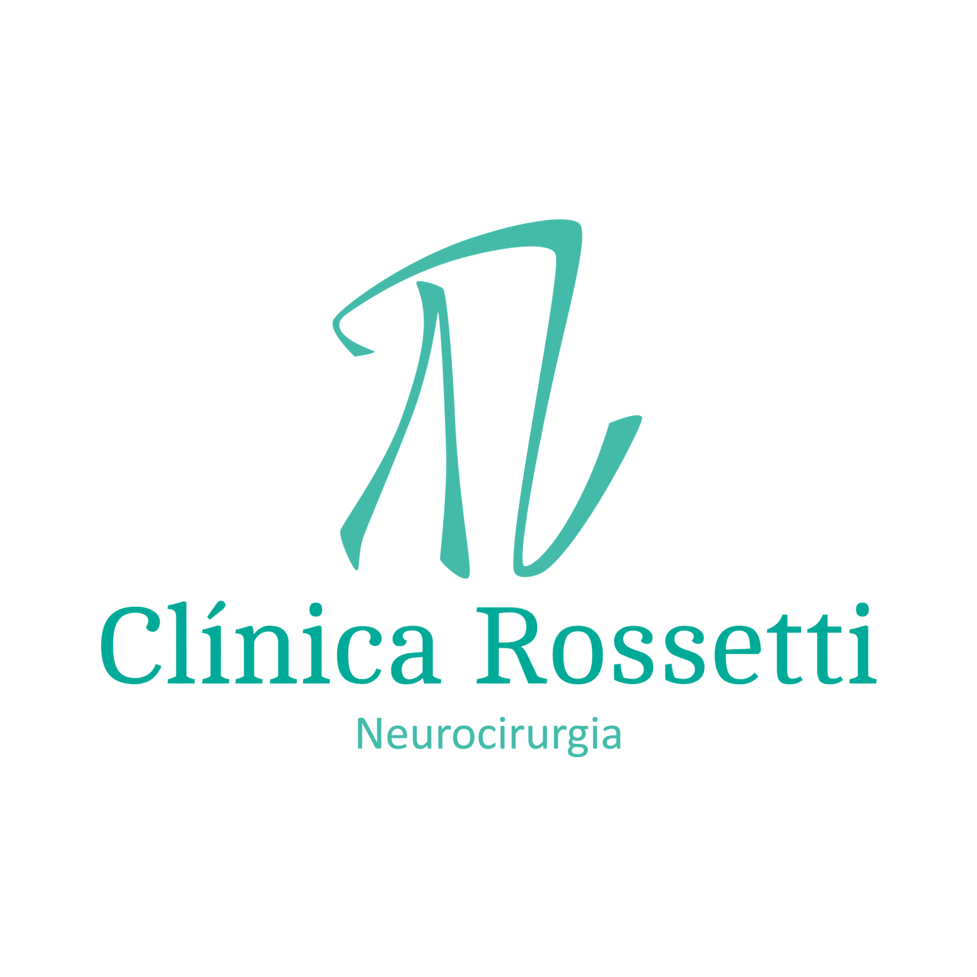 Logo - Cirurgião Oncologista | Dr. Adroaldo Rossetti
