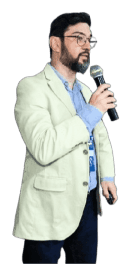 Dr. Adroaldo Rossetti | Neurocirurgião Oncologista